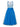 #farbe_hellblau