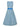 #farbe_hellblau