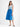 #farbe_hellblau