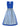#farbe_blau