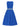 #farbe_blau