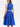 #farbe_blau