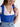 #farbe_blau