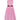 #farbe_pink