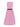 #farbe_pink