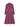 Hemdblusen-Kleid aus Blümchendruck