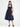 #farbe_marineblau