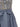 #farbe_jeansblau