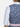 #farbe_marineblau