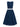 #farbe_marineblau