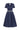 #farbe_marineblau