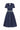 #farbe_marineblau