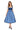#farbe_marineblau