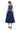 #farbe_marineblau