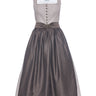 #Farbe_taupe