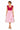 #farbe_pink
