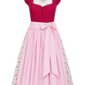 #farbe_pink