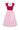 #farbe_pink