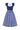 #farbe_marineblau