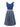 #farbe_marineblau