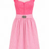 #farbe_pink