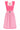 #farbe_pink