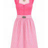 #farbe_pink