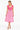 #farbe_pink