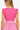 #farbe_pink