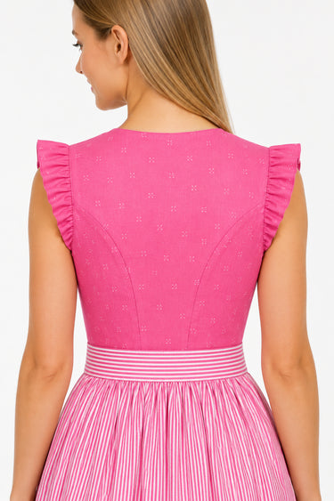 #farbe_pink
