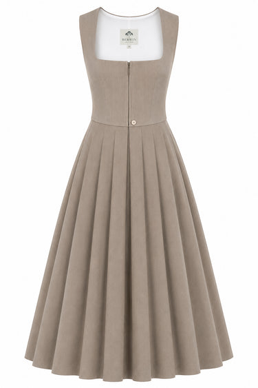 #farbe_taupe