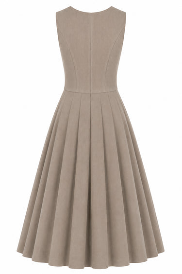#farbe_taupe