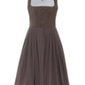 #farbe_taupe