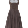 #farbe_taupe