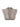 #farbe_taupe
