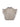#farbe_taupe
