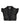 #farbe_schwarz