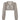 #farbe_taupe