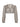 #farbe_taupe