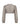 #farbe_taupe