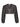 #farbe_schwarz