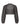#farbe_schwarz