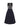 Dirndl mit  Jacquard-Oberteil
