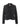 Cordjacke mit Stehkragen