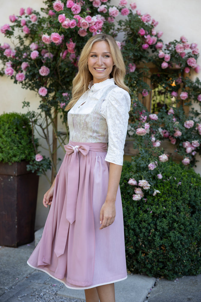 Frühjahr Sommerkollektion 2026 von Berwin 