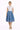 #farbe_jeansblau