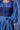 #farbe_hellblu