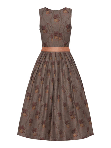 #farbe_terracotta