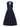 #farbe_marineblau