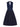 #farbe_marineblau